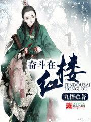 快乐的定义？游戏画面