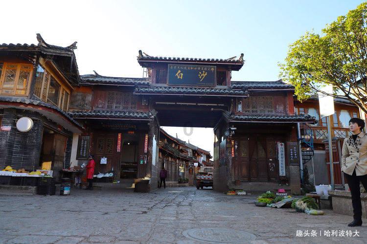 大跳跃的方块